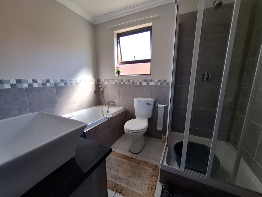 3 Bedroom Property for Sale in Douglas Valley Free State
